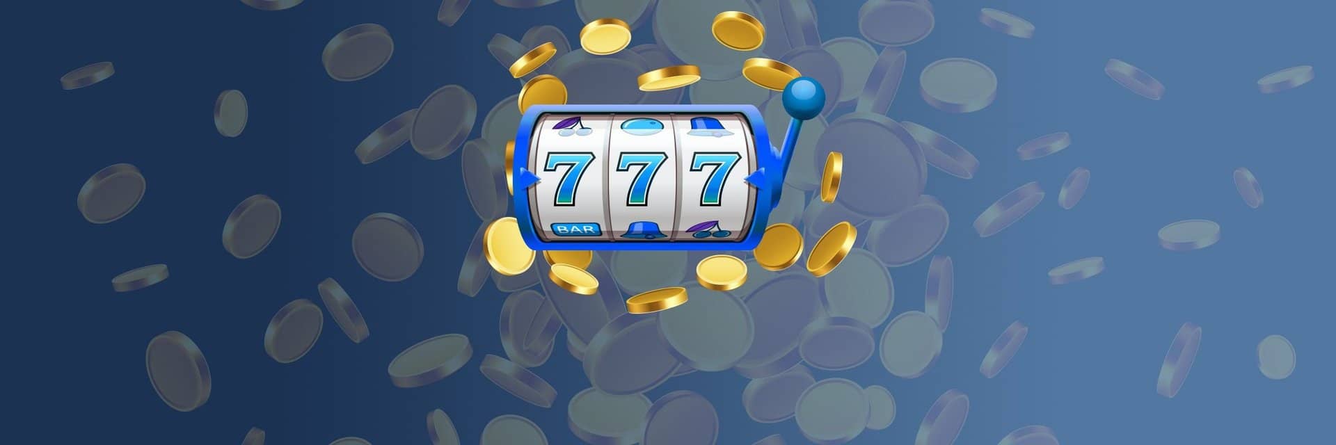 betclic affiliation
