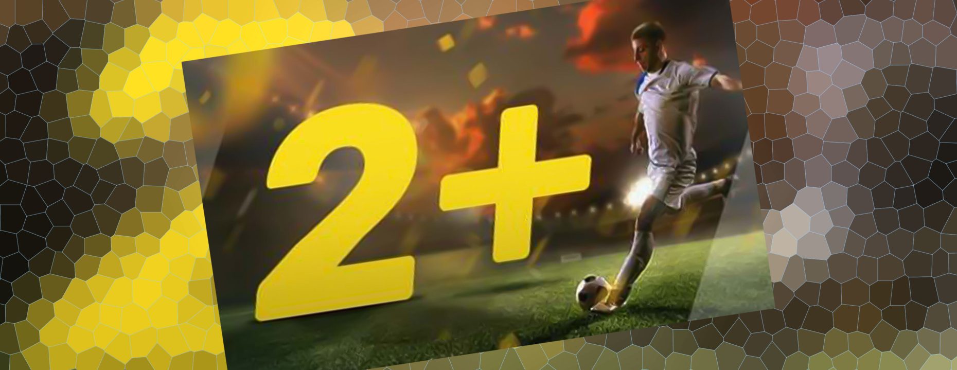 resultado do jogo do bicho ceará