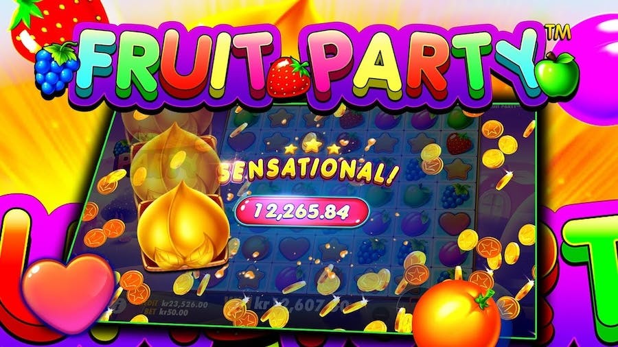 como jogar cassino online