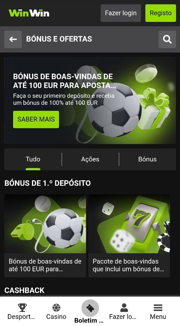 qual dia vai ser a black friday