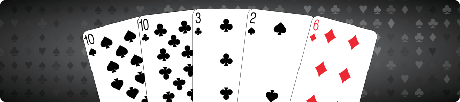 qual valor da aposta de 7 numeros na mega sena