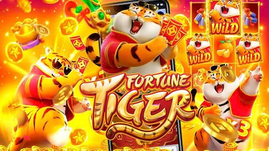jogo de tenis