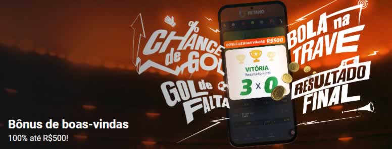votacao paredao bbb 24