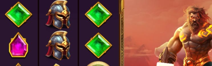 cupom ag aposta ganha bet