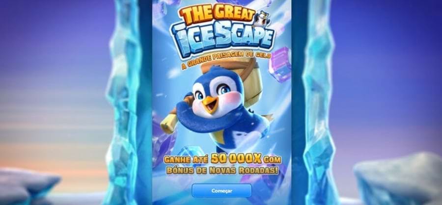 extra chilli online slot