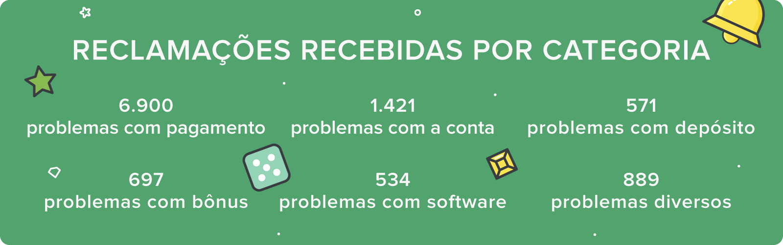 crazy 777 slots.com
