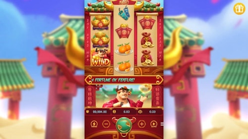 cassino ou casino