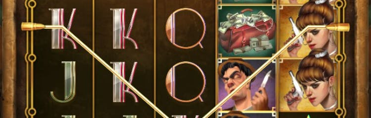 betano com