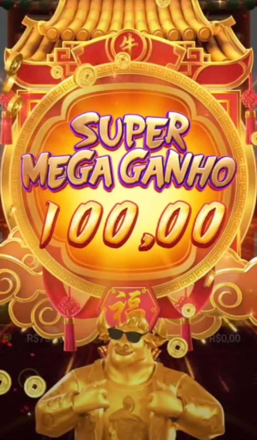 slot igre online