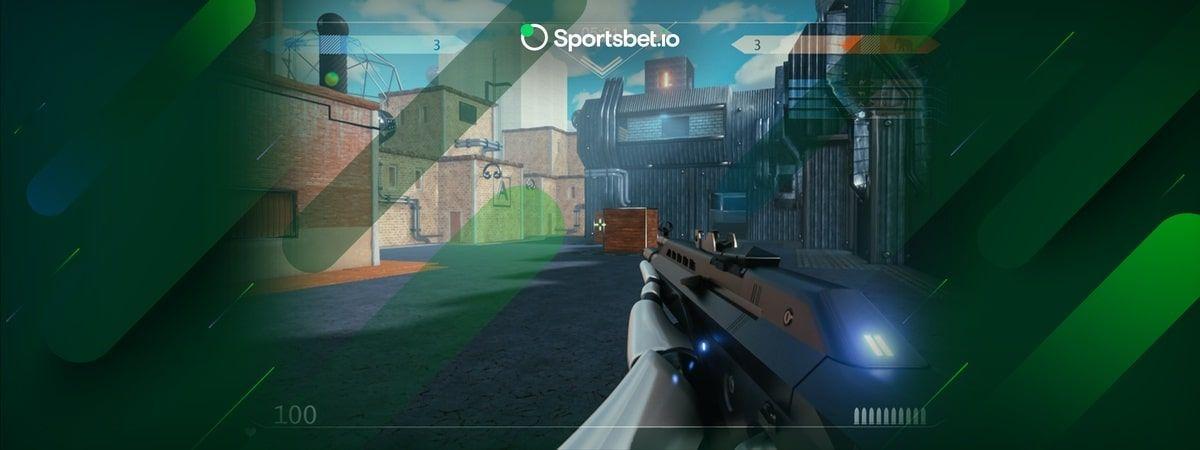 jogo sampdoria
