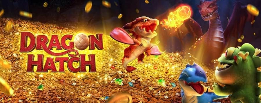 jackpot 777 slot