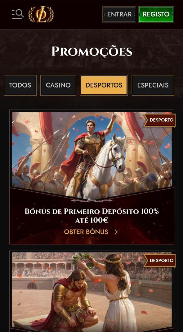 qual é o dia de black friday