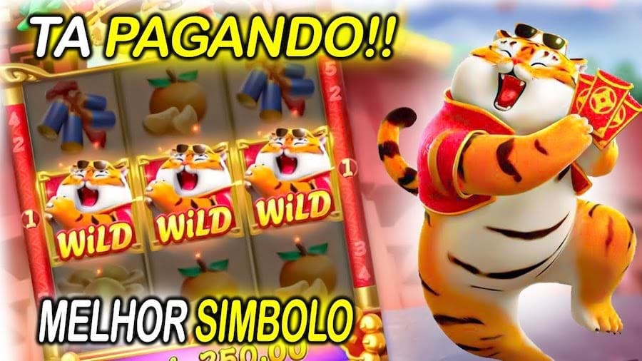 peixes e leao