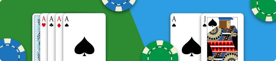 campeonato dinamarques 1-divisão