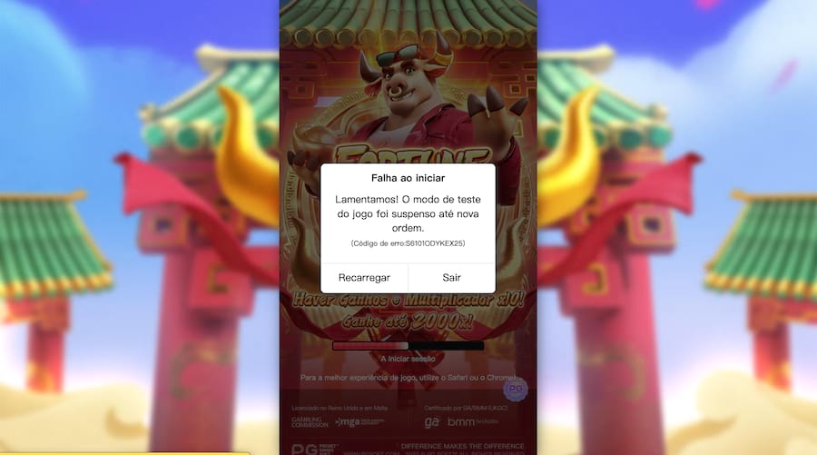reclame aqui instagram