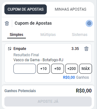 partidas de peñarol x montevideo city torque
