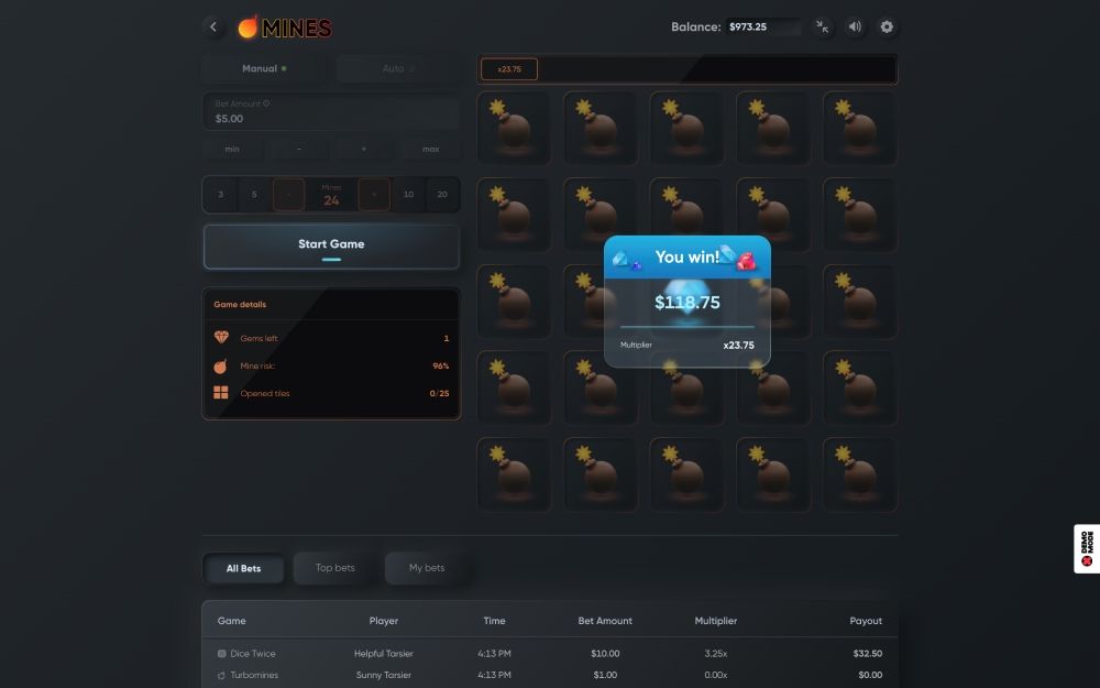 cs go campeonato