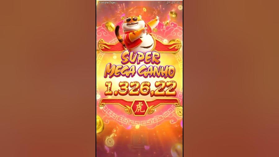 link agen cbet online