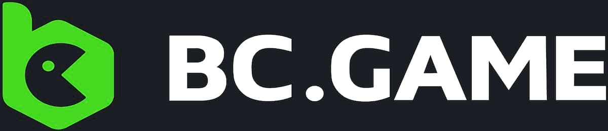 sportsbet . io