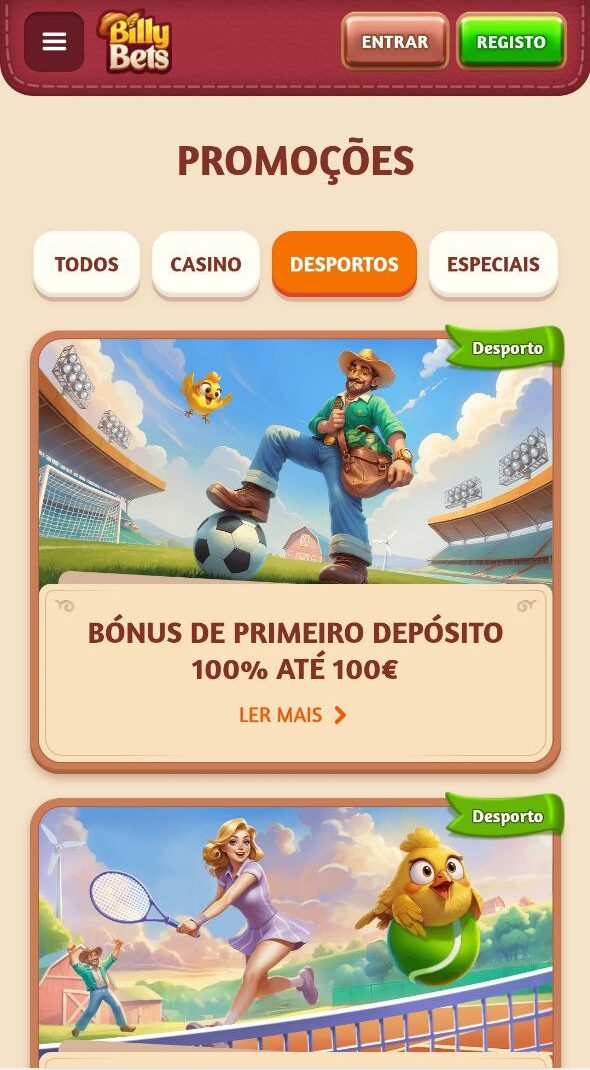 palpite fluminense x olimpia