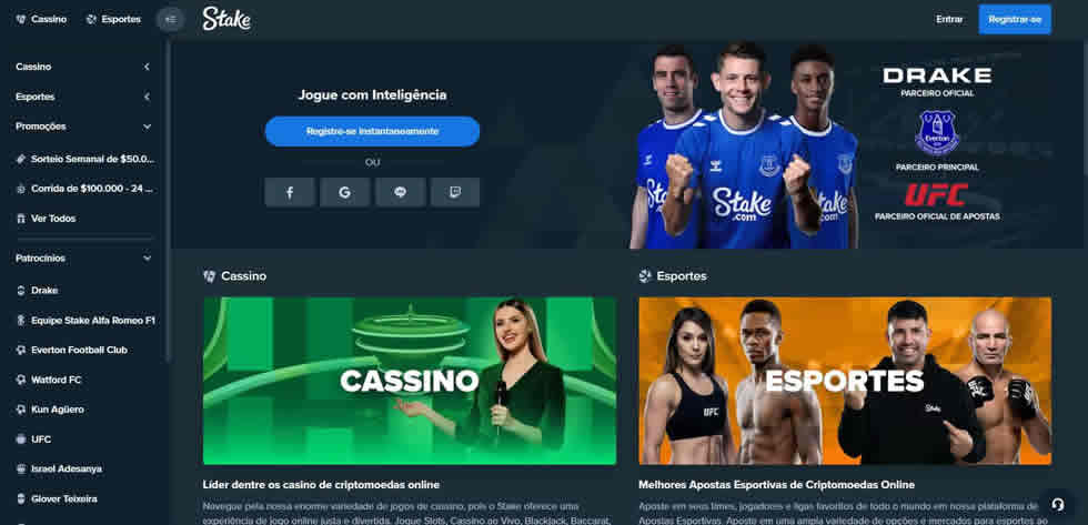 liga da china