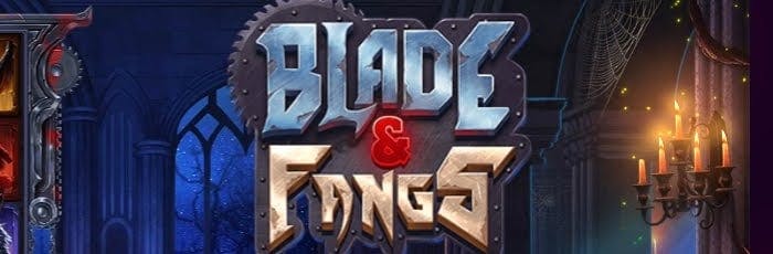 e brazino jogo da galera