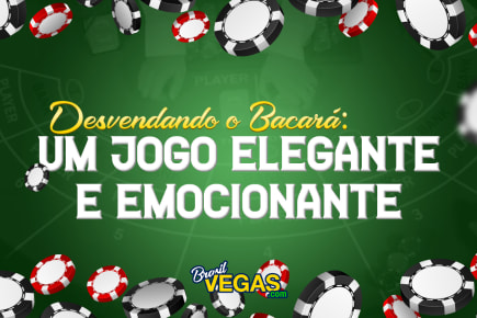 apostar ou a postar
