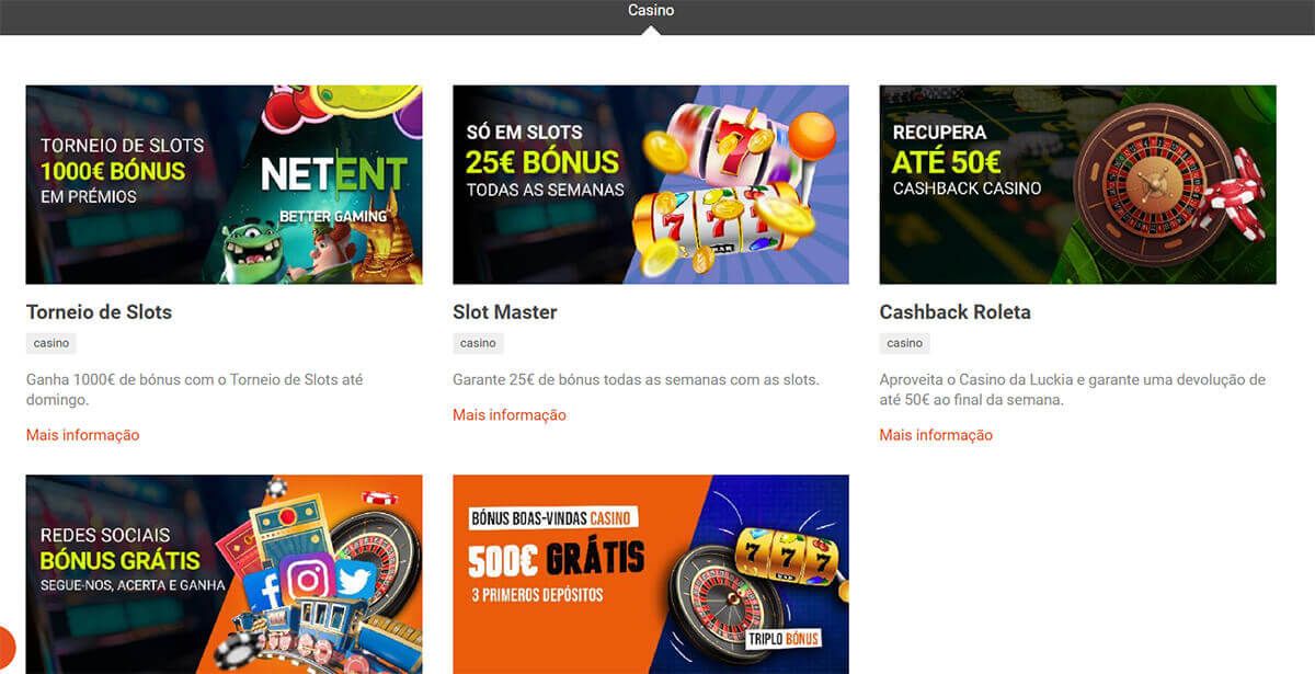 spotify premium black friday