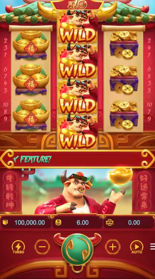 ghostbusters slots
