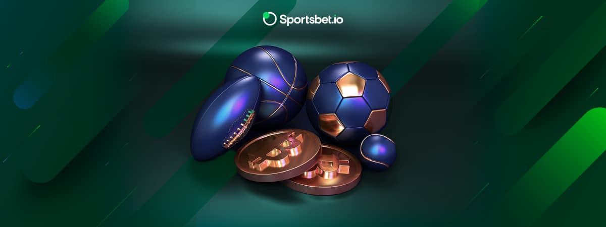 jogo de panda