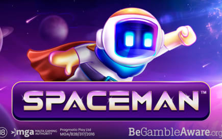 porcentagem de jogos slots