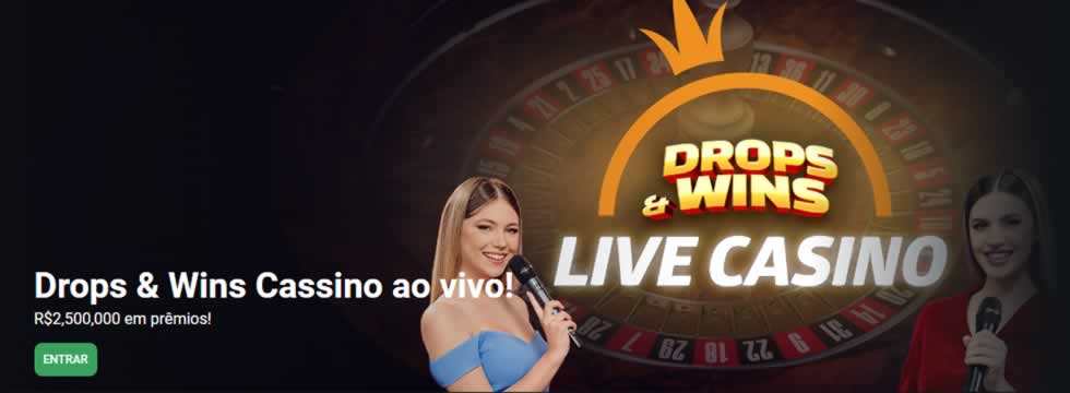 88 slot 1