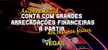 melhores horários para jogar no tigre
