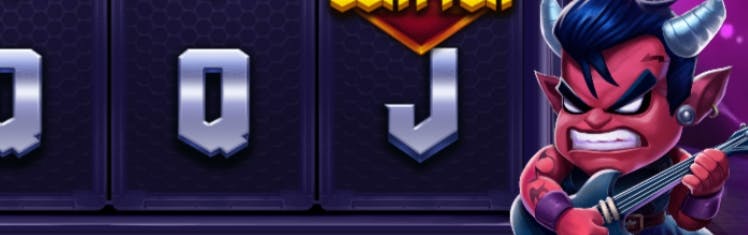 placar do jogo do psv
