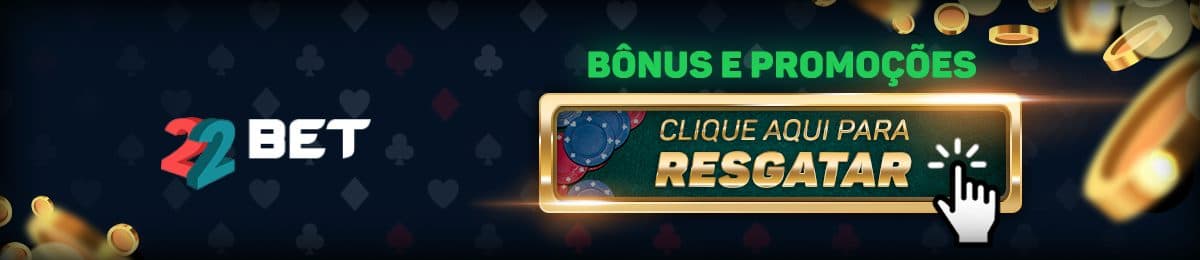 classic 138 slot login