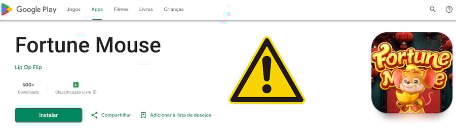 os donos da bola