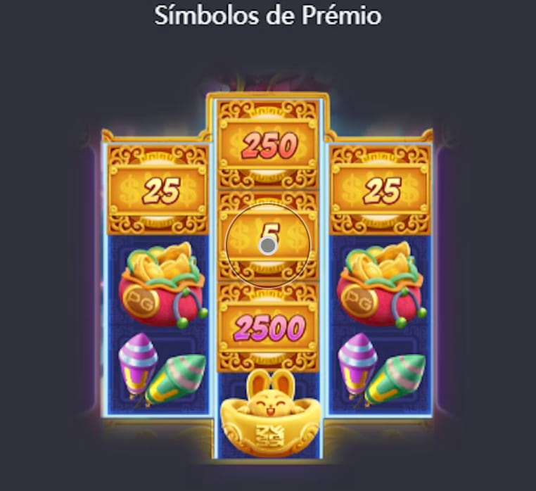 bingo ao vivo online