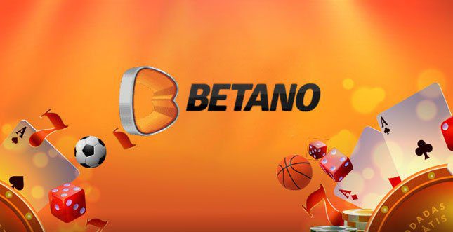 beth nacional jogo
