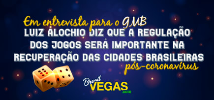 remboursement betclic