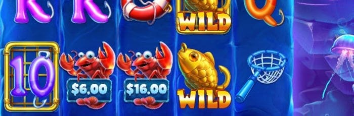 20bet login