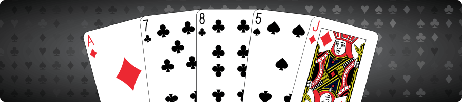 9f games 101 bônus