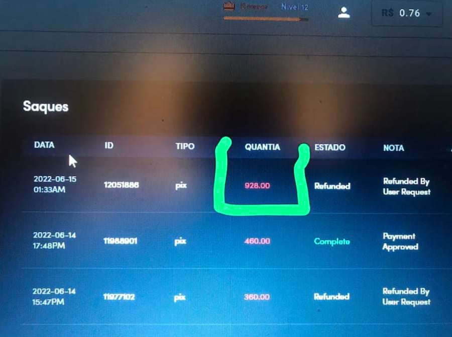 jogos de quiz
