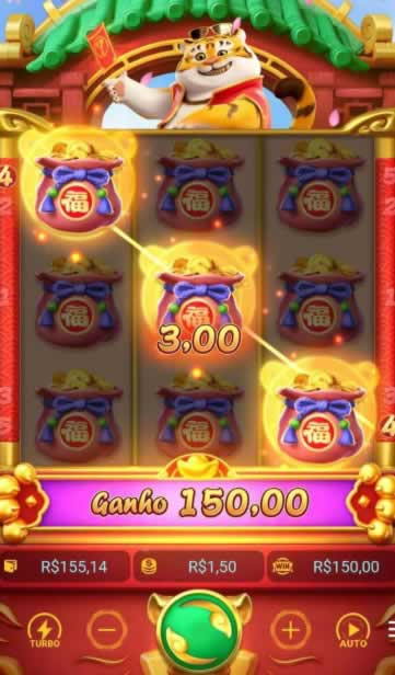 taruhan sbobet casino online