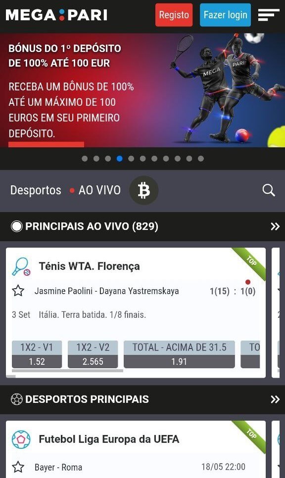 quero saber o resultado da quina