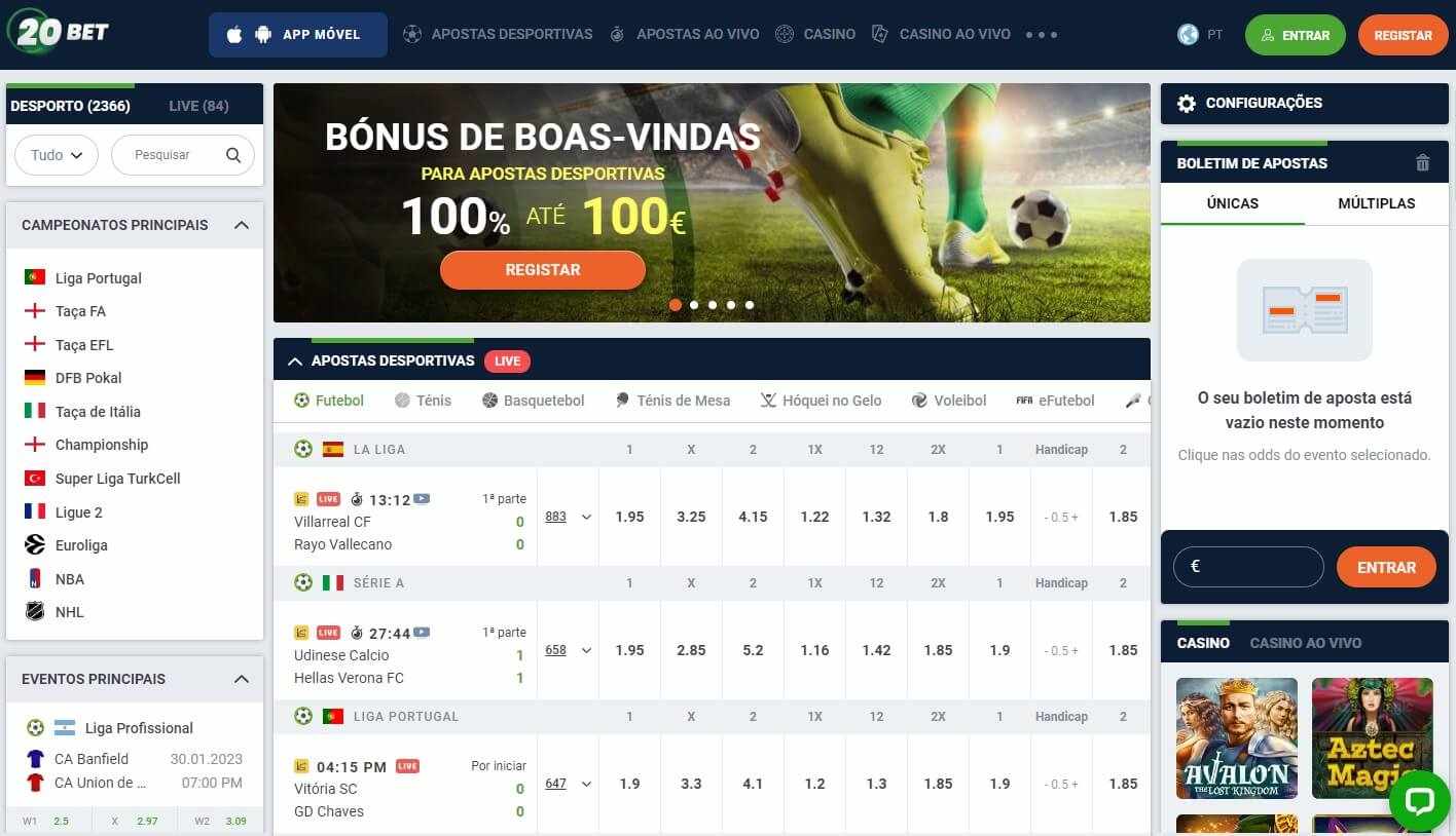 esporte esportivo