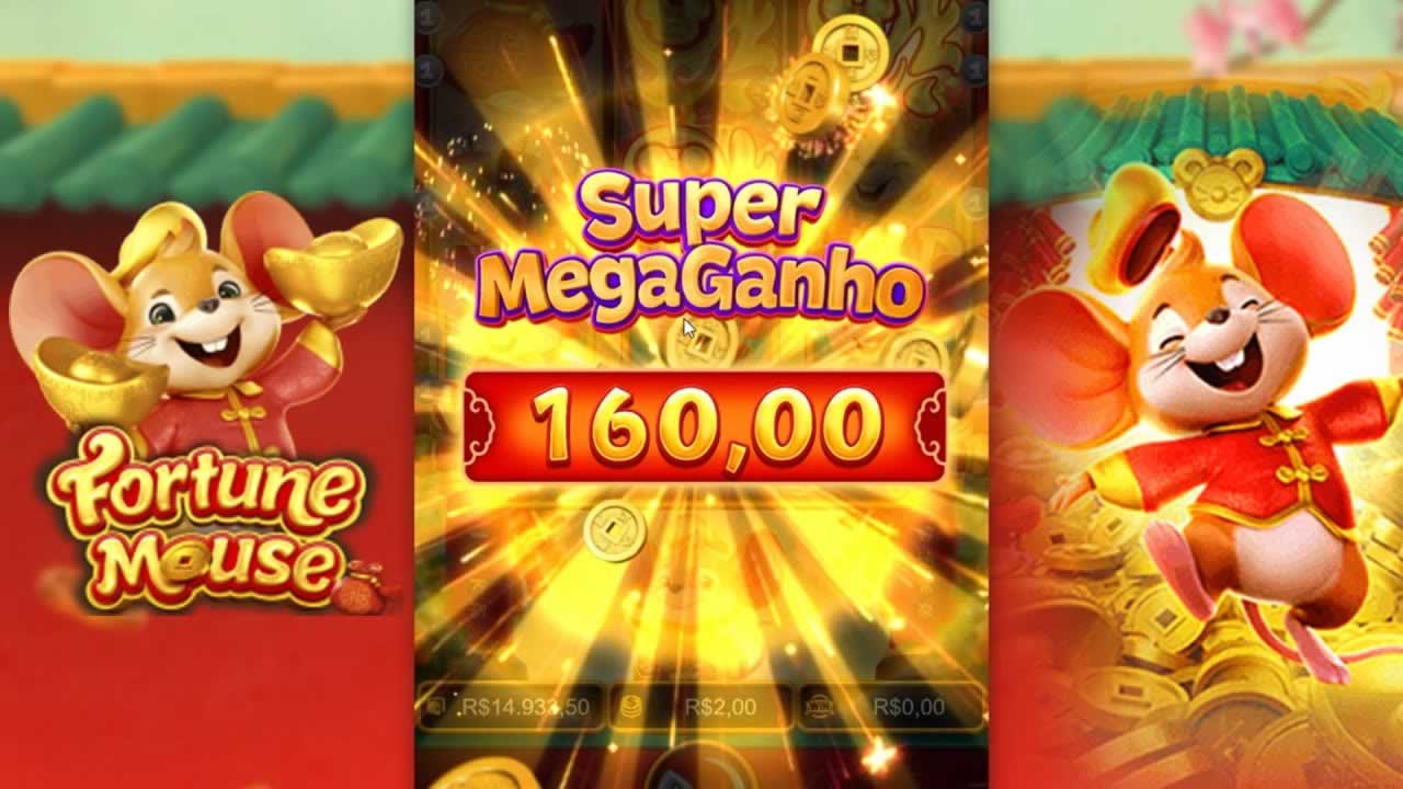 jogo de roleta ganhar dinheiro