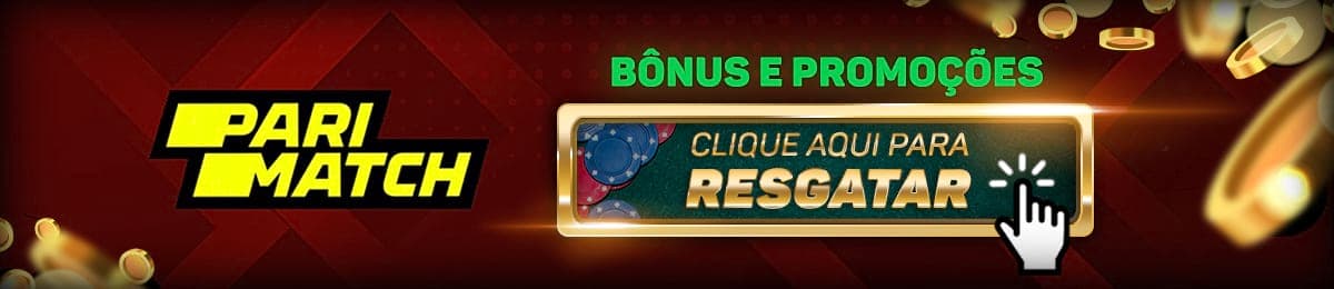 forbet bonus bez depozytu