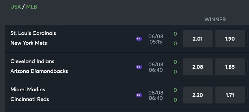 sbobet livescore real time goal