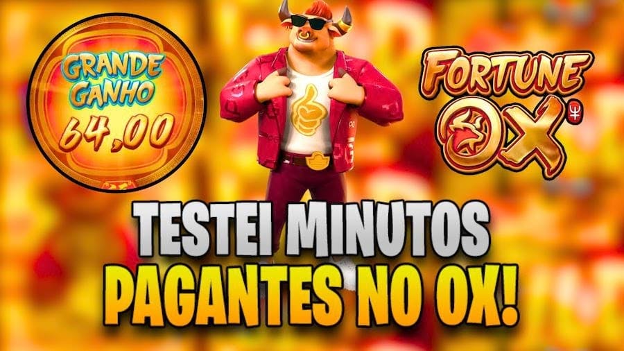 casino 777 slots