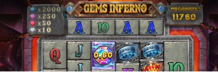 win 777 slot